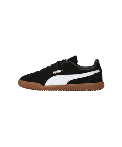 Image of Puma Unisex-Adult Club Kayzer Sd Sneaker