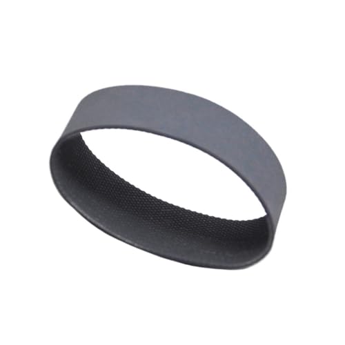 Courroie papier ADF A8061295 anti-bourrage pour Ricoh MP 8000