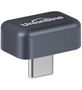 Amazon | UnionSine 3.5インチ 外付けハードディスク 14TB USB3.0外