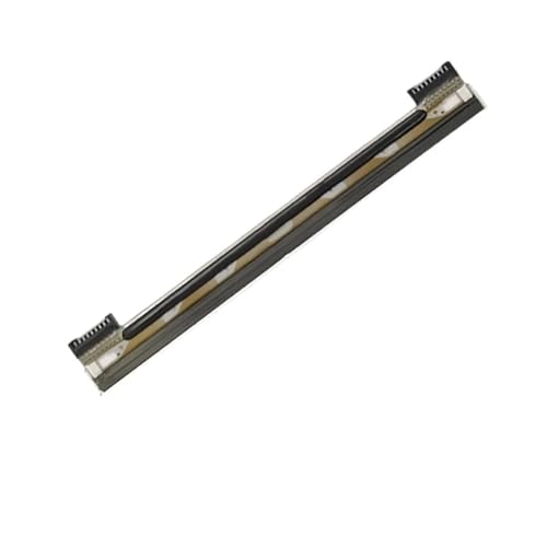 Tête d'impression thermique BF-510D pour impression intensive de reçus - 2