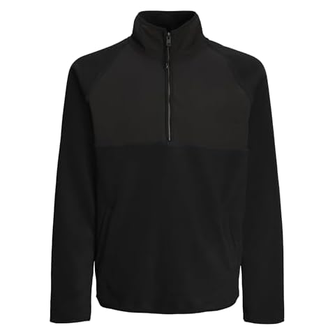 Sweat JACK & JONES Jcopeak Cover