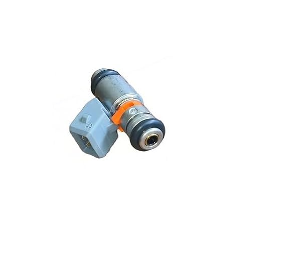 PA Fuel Injector Compatible for Glamour BS6-image-31