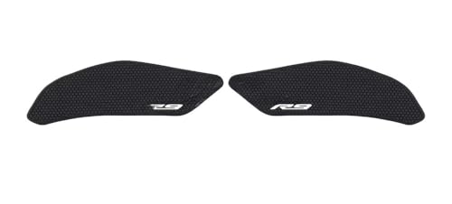 Protection réservoir essence R9 pour sorties moto et piste