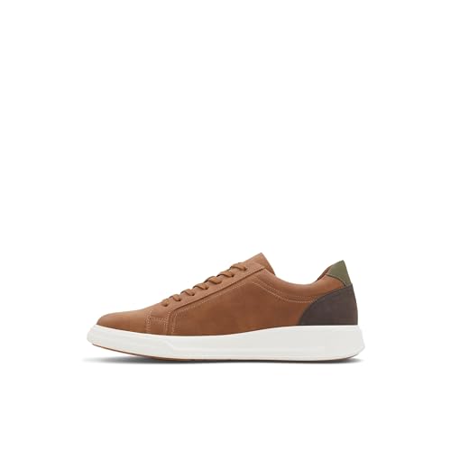 Image of ALDO Mens Ogspec