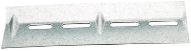 PROFLO PFLTWM Wall Mount Installation Kit - N/A