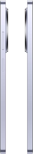 realme 12x 5G (Twilight Purple, 4GB RAM, 128GB Storage) - Image 3