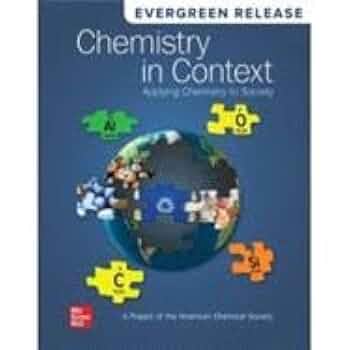 洋書 Materials Chemistry 21tvz1dtwbL._UF350,350_QL50_.jpg