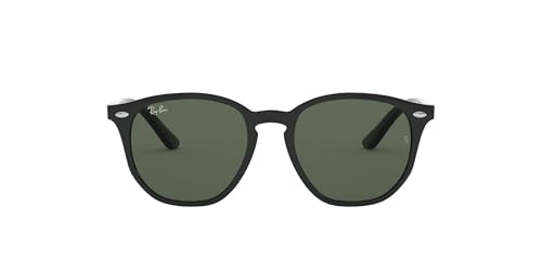 Ray-Ban Junior Unisex Irregular Sunglasses - 0RJ9070S