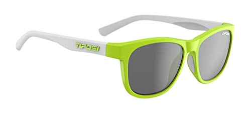 Image of Tifosi Swank Sunglasses