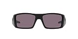 Oakley (オークリー) サングラス OO9231 HELIOSTAT
