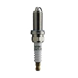 4pcs LPG Spark Plug AT-LFR7 FOR LFR7AIX LFR7A IKH22 LFR7AIX-P VKH22 ILFR7H FGR5NQE04 ILFR7F-D