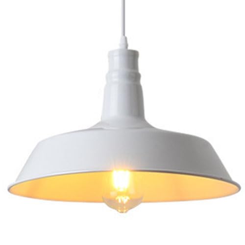 Luminaires de décoration pour chambre à coucher et cuisine style verrière
