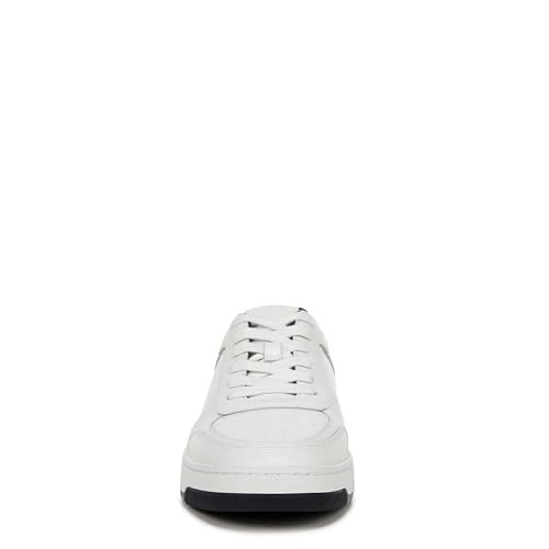 Vince Men's Mateo Sneaker2