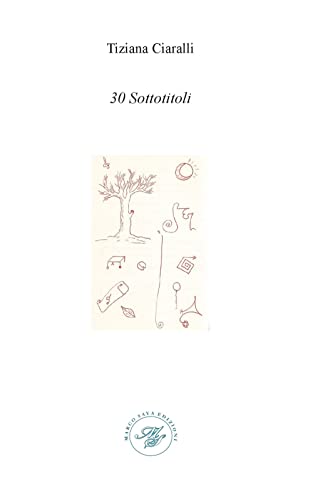  30 sottotitoli