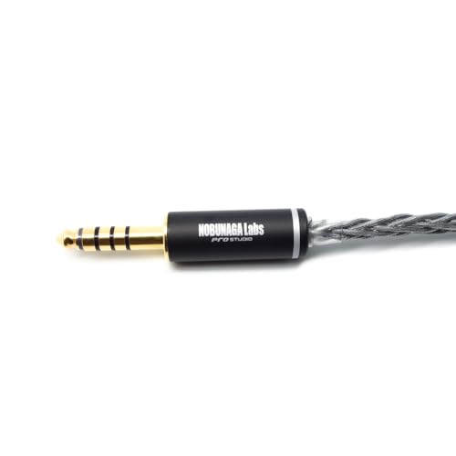 Prime Pentaconn Ear 5極 4.4mmトープラプラグ3095 Prime Pentaconn Ear 5極 4.4mmトープラプラグ3095 Amazon.co.jp