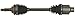 Cardone Industries 60-8169 Auto Part
