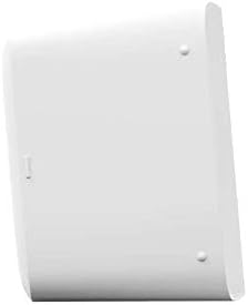 Sonos Five (White)