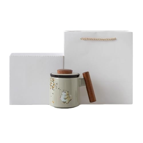 킢p_^̃}OJbvƃJbvA킢iA킢WtJbvA◼pAAeB[AqAlAeAގoւ̑fGȑ蕨Cj hV̓ ̓ ̓ yAMtg ẽv[g av  lC yAvw LO V