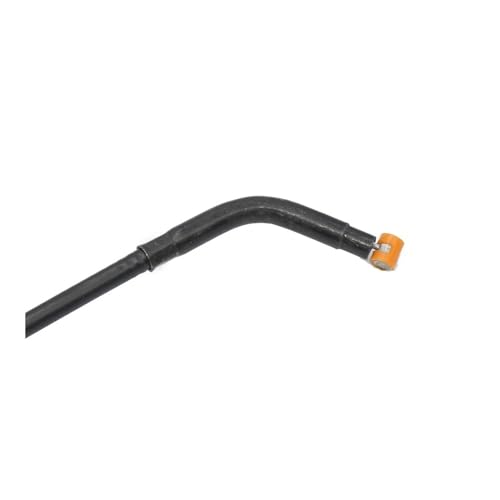 Embrayage de moto haute résistance pour VT 600 Shadow 2008
