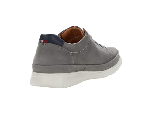 Image of Mephisto Mens Thomas