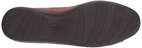 Image of Trotters Danni