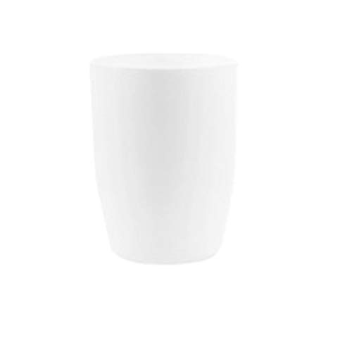 Preisvergleich Produktbild sdfghzsedfgsdfg Umweltfreundliche Kunststoff Badezimmer Big Mouth Design Zahnbürstenhalter Cup Paare Durable Wash Zahnbecher Flasche