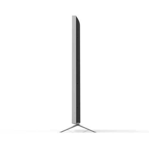 Vizio M Series M75&#x2011;C1 75-inch 240Hz 4K Ultra HD Smart LED TV Minnesota 