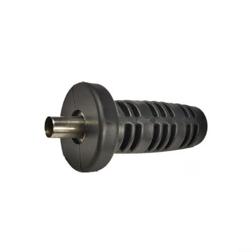 Outil de déconnexion rapide en acier inoxydable 304 pour maintenance
