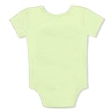 Zoom IMG-2 disney toy story woody buzz Zoom IMG-2 disney toy story woody buzz