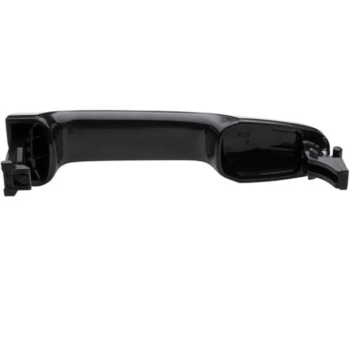 hAnhJo[  p̃NTX GX460 2010-2017 ԗp AE^[AhAnh Jo[t 69210-60170 69250-60050