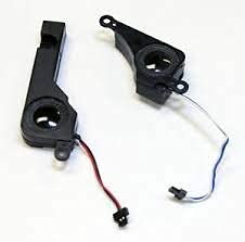 iTellzone Laptop Internal Speaker for Acer Aspire 5551 5552 5251 5741 5742G 5250 5252 5253 5333 5336 5552G 5736 P/N PK23000DC00 PK23000EC00 (B09GLTC8BY) Amazon Price History, Amazon Price Tracker