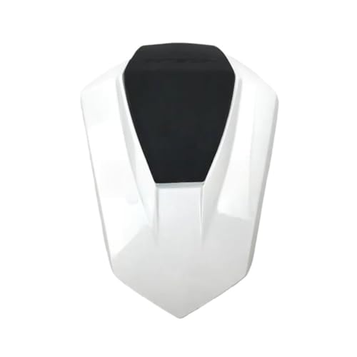 Carénage selle arrière CBR1000RR idéal pour vos sorties solo sur circuit
