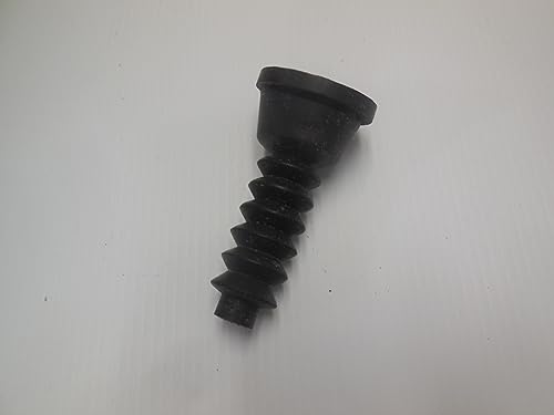 1966-1971 Fairlane Torino Cyclone Upper Clutch Rod Seal