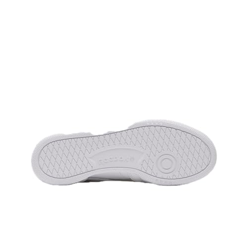 Image of Reebok Women's Club C Revenge Sneakers