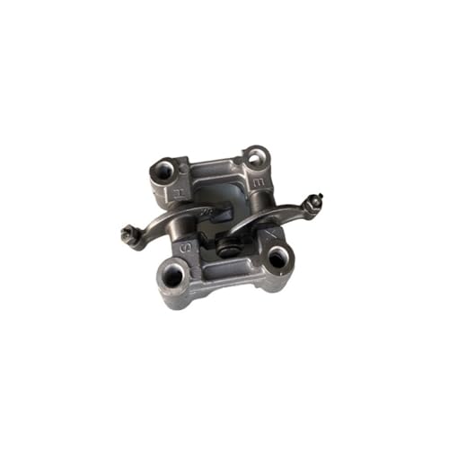 Culbuteur arbre à cames GY6 pour rouler sans panne en scooter 125cc chaque jour