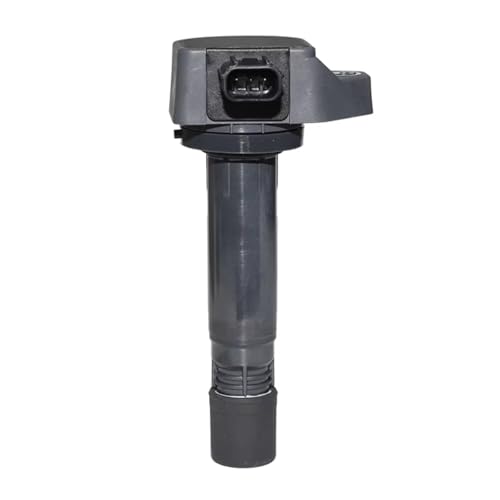Bobine d'allumage pour Honda Accord 2008-2015 et FR-V 2007 moteur essence référence 099700101