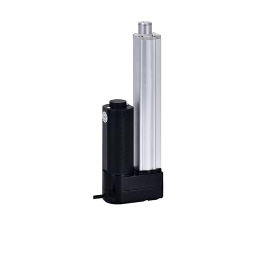 djAAN`G[^ A3 50mm Xg[N LkAN`G[^ DC 24V DC12V(DC24V 88MMS 250N)