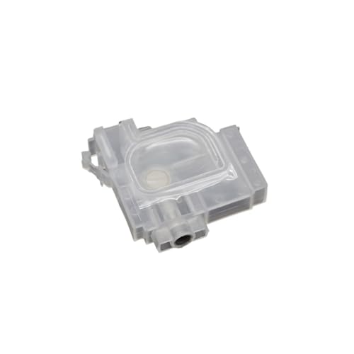 100 �C���N�J�[�g���b�W�_���p�[ L1300 L3050 L3060 L3070 L1800 L805 L800 L810 L850 L100 L101 L111 L110 �v�����^�p