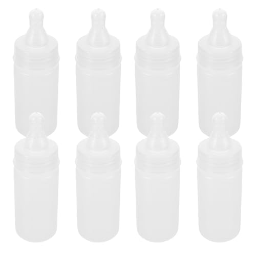 HOODANCOS 12����g���̂ĐV�����p�~���N�{�g�� �ڐ���t���X�g���[�g�M���r �y�ʌg�ь^ �O�o��ł̎����� �V���� �����p�q���I�M���e��