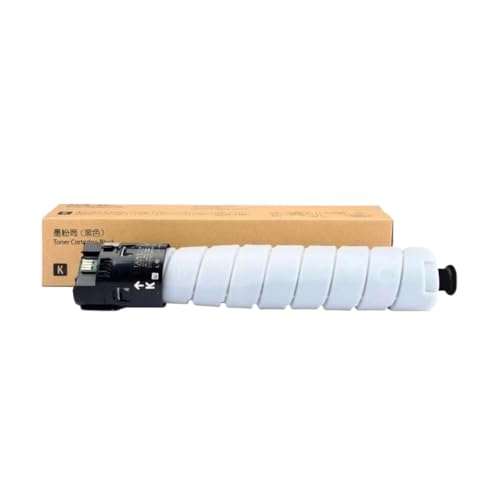 Toner Apeos C2567 C3067 C3567 noir longue durée pour éviter les pannes d'encre