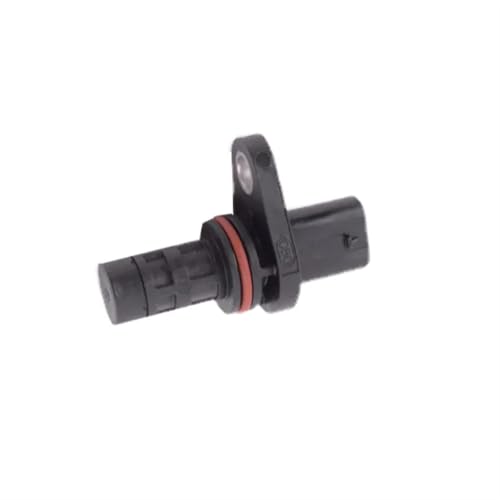 Capteur de position de vilebrequin haute précision pour Atlas 06H906433C 2020 2021