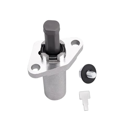 Tendeur de synchronisation de came pour stopper les cliquetis