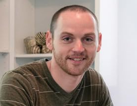 Rethinking Heart Disease: Dr. Stephen Hussey on the Real Causes of Heart Health Issues copertina