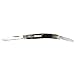 Old Timer Schrade Fixed Blade,Hunting Knife,Outdoor,campingkitchen, One Size