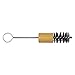Spatter Wonder Speckle Brush