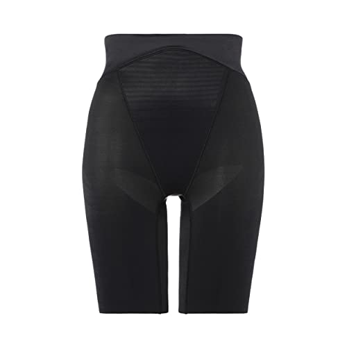 スピードシェイパー574 ロングガードル