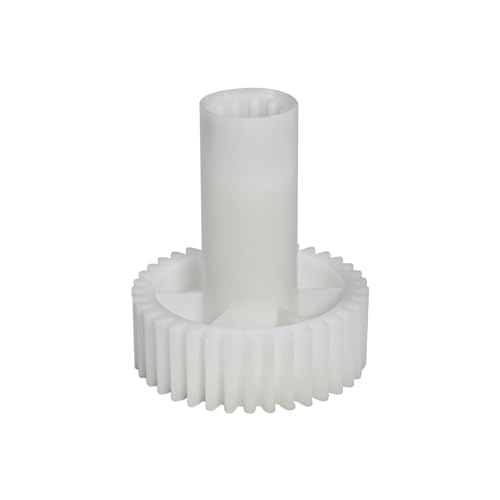 �~�[�g�O���C���_�[�M�A�~���T�[�v���X�`�b�N�s�j�I���L�b�`���Ɠd���i Bosch MFW 45020 MFW 66020 67440 68640 68660 CNF W5 W6�p