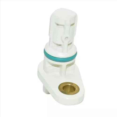Capteur de position du vilebrequin 55571994 qualité d'origine pour auto