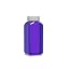 UV Purple