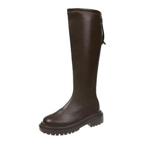 [Z_ `V] u[c ʊw RXv Gu[c 23.5cm L 4cm h Vv GWjA EhgD `L[q[ fB[X  їp O obNWbp[ Ȃ ʋ fB[X ɂȂ uE 